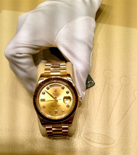 rolex at raffi jewellers|rolex watches ontario.